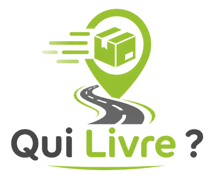 Logo Qui Livre